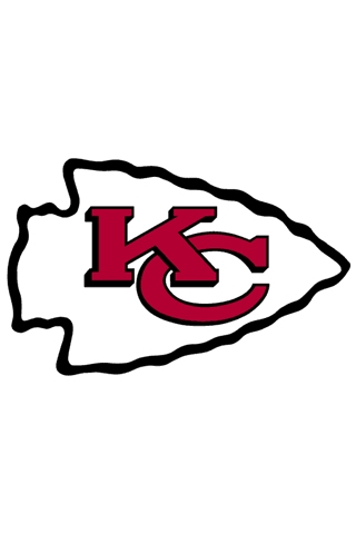 Kansas City Chiefs