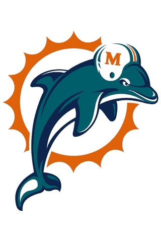 Miami Dolphins