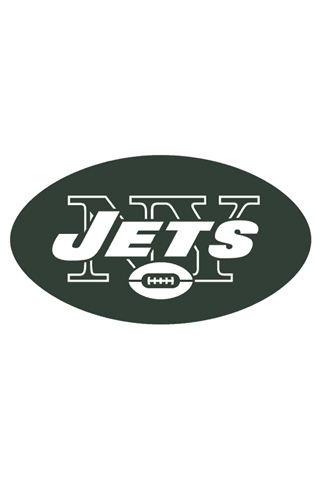 New York Jets