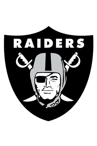 Oakland Raiders