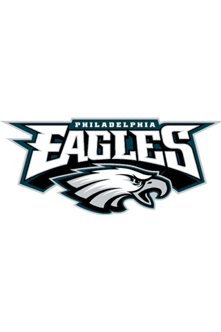 Philadelphia Eagles