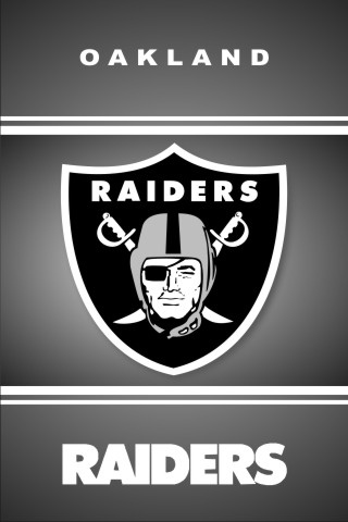 Raiders