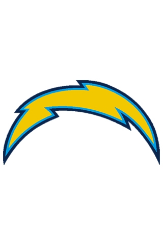 San Diego Chargers