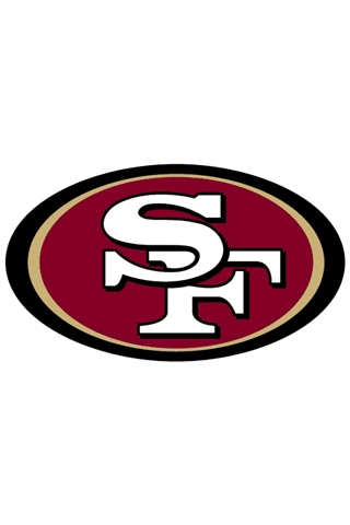 San Francisco 49ers