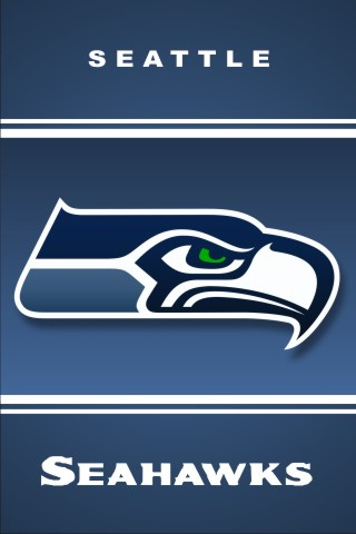 Seahawks