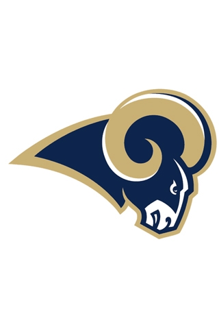 St Louis Rams