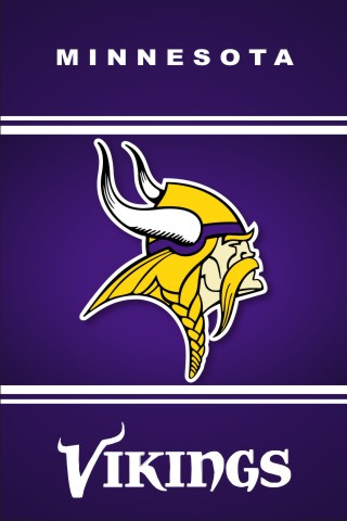 Vikings