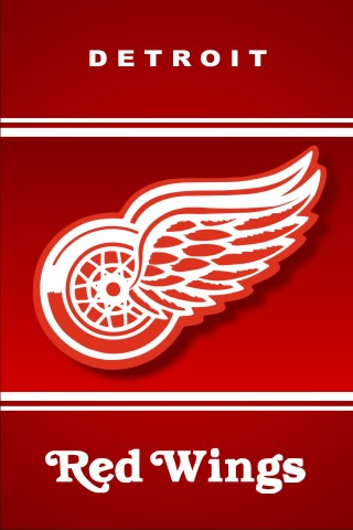 Red Wings