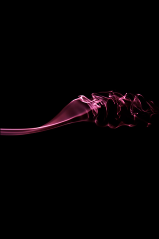 Pink Smoke