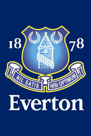 Everton