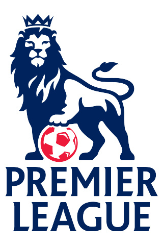 Premier League