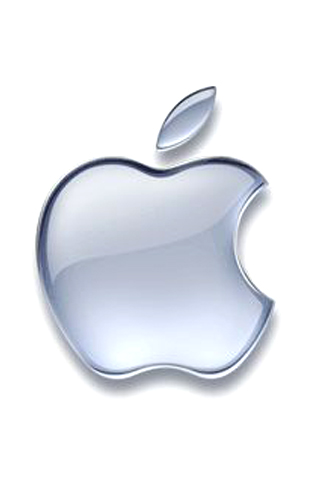 Apple Logo