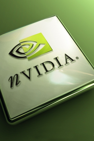 nVidia