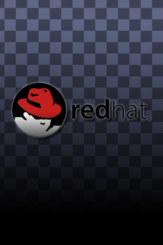 Redhat Linux