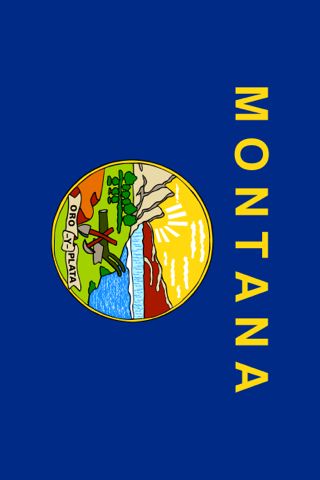 Montana