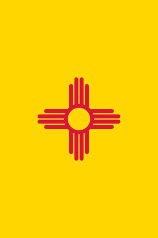 New Mexico