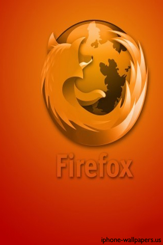 Firefox