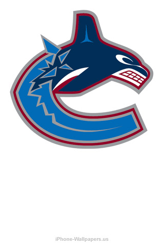 Vancouver Canucks