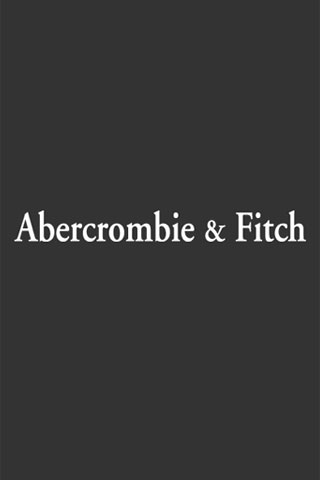 Abercrombie