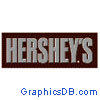 hersheys