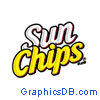 sun chips