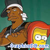 bart 50 cent