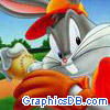 bugs bunny