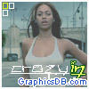 beyonce crazy in love