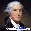 george washington