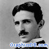 nikola tesla