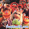 the muppet show11