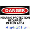 hearing protection