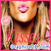 kisses1
