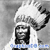 sioux indian