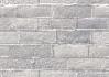 gray rectangular bricks