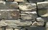 limestone bricks