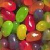 jellybeans