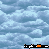 clouds 1