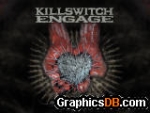 Killswitch Engage