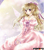 Angel Princess