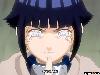 Hinata