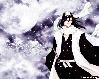 Kuchiki Byakuya