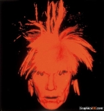 Andy Warhol