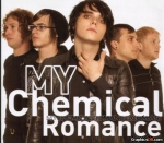 My Chemical Romance