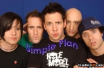 Simple Plan