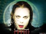 Ville Valo HIM