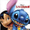 Lilo And Stitch