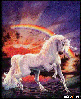 unicorn