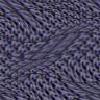 dark blue patterned swirl