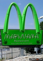 MacMarijuana